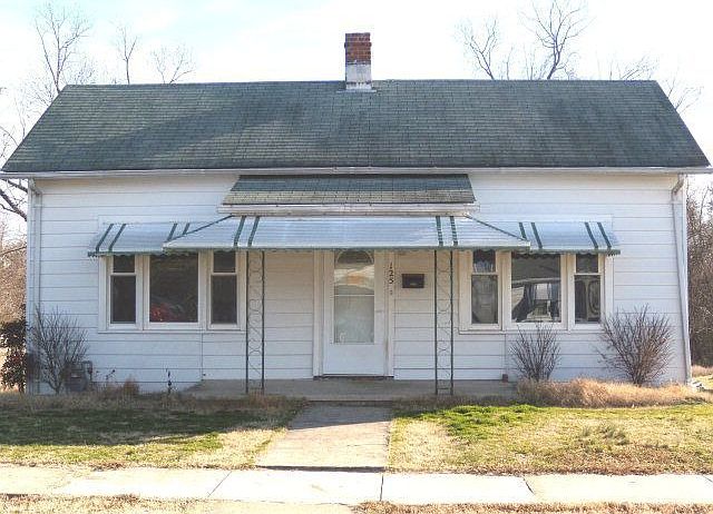 1st image of 125 Stokesland Ave