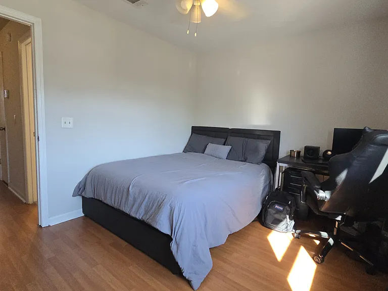 1302 Warrior Way — Photo 12