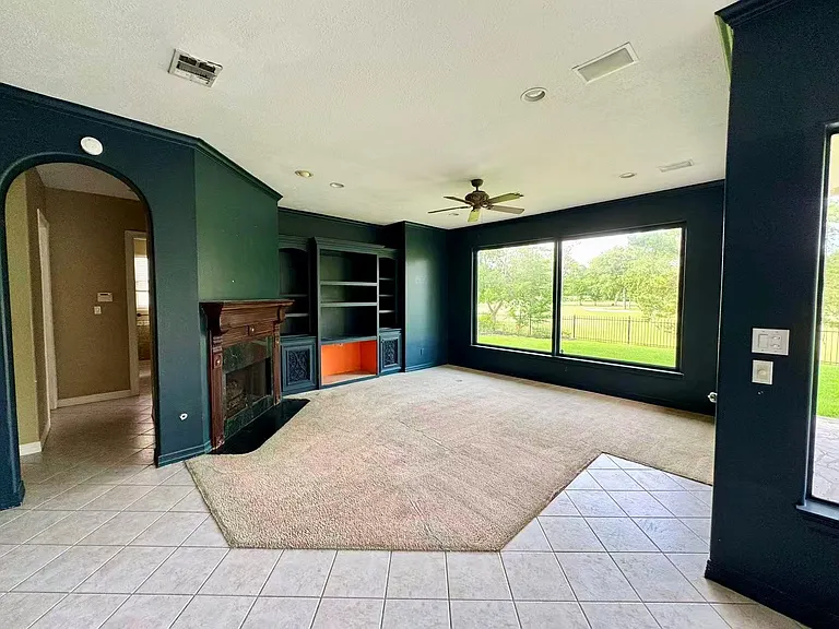 15106 Green Tavern Ct — Photo 21