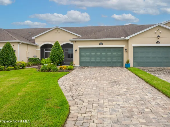 7733 Loren Cove Dr, Melbourne, FL 32940