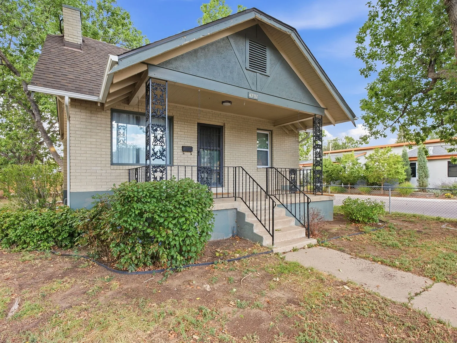 3 bed, 1662 sqft, $2,850 — Photo 2