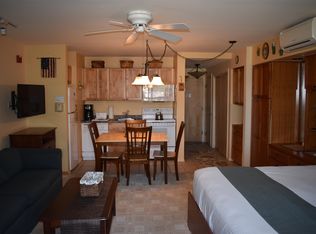 Liftside 10 At Smugglers Notch Resort, Jeffersonville, VT 05464