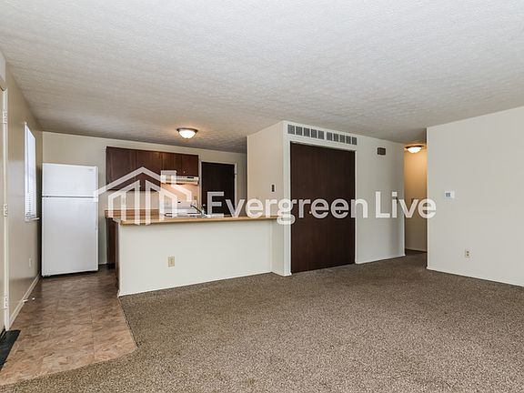 5th image of 8266 Mount McKinley Dr