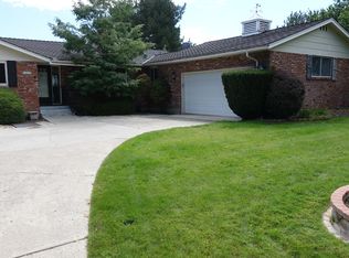 13475 S Hills Dr, Reno, NV 89511