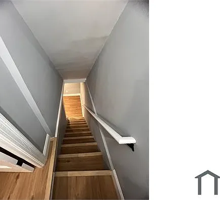 418 Gallatin St NW — Photo 9