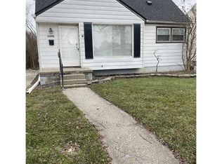 22540 Normandy Ave, Eastpointe, MI