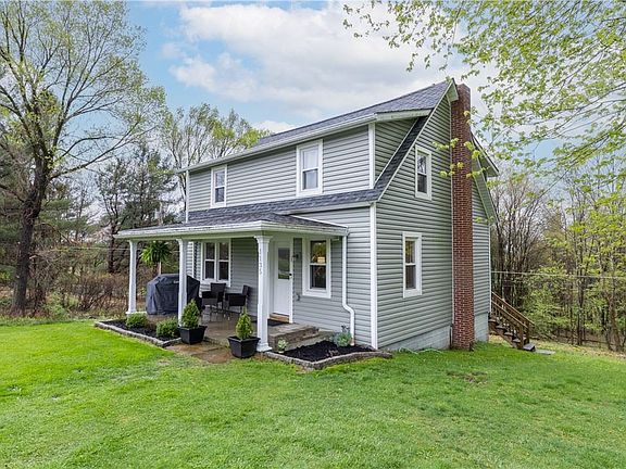 2nd image of 1135 Scullton Rd