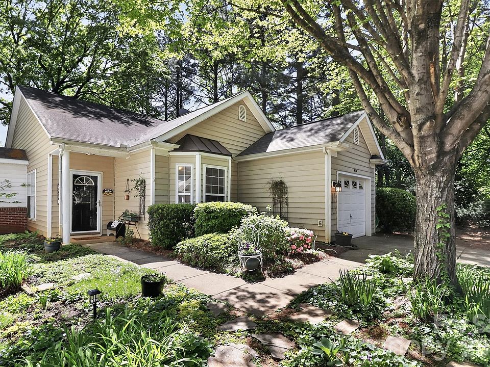 1st image of 4851 Steepleglen Ct