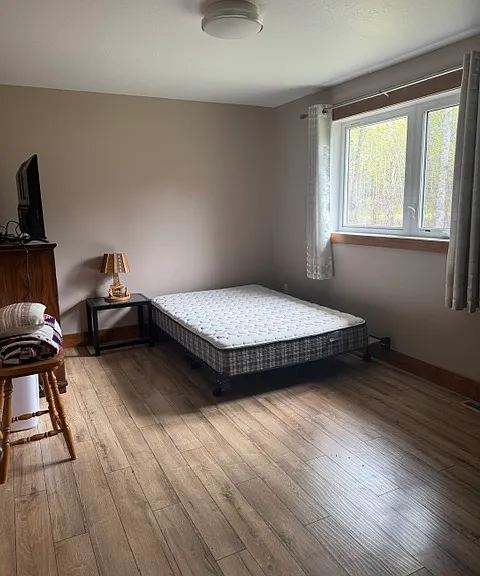 75480 Range Road 135 #900 — Photo 12