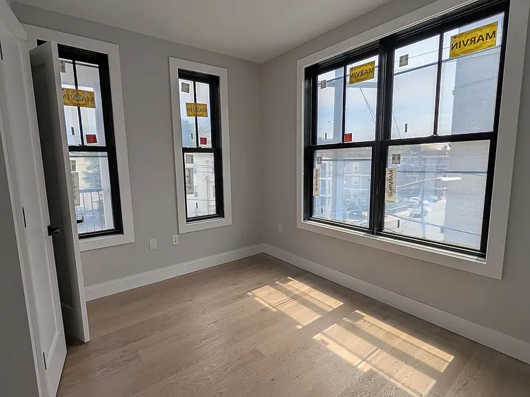 38 Colborne Rd #11 — Photo 15