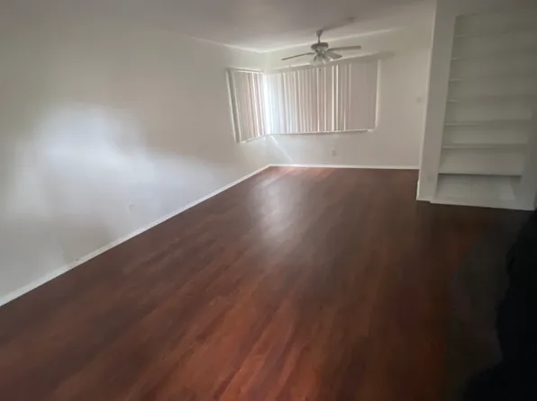 45 S Vinedo Ave #B, Pasadena, CA 91107