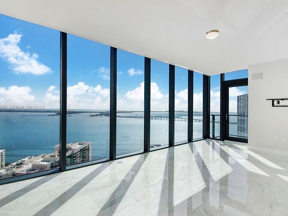 1st image of 1451 Brickell Ave #1