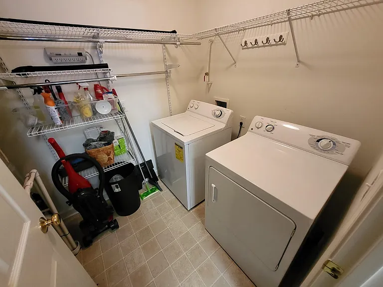 339 Westbend Dr — Photo 26