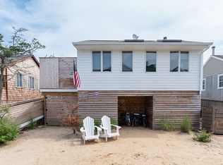 910 Evergreen Walk, Ocean Beach, NY 11770