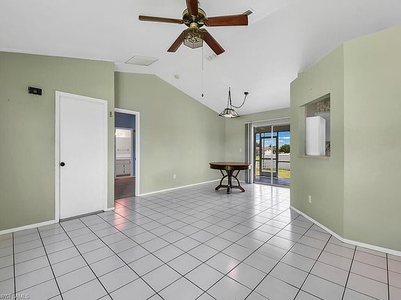 5th image of 1401 NE 6th Pl