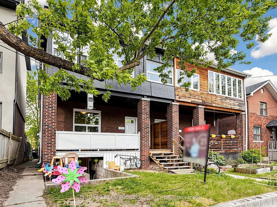 1st image of 395 Rhodes Ave