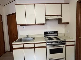 5512 Van Cleef St, Corona, NY 11368