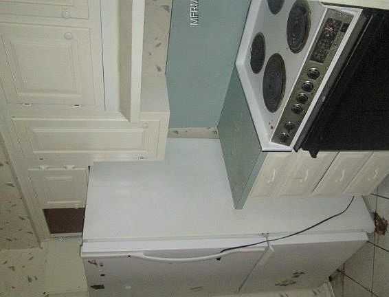 2nd image of 100 Kingswood Ct