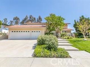 11856 Porter Valley Dr, Porter Ranch, CA 91326