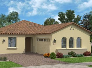 4307 E Jesse St, Gilbert, AZ 85295