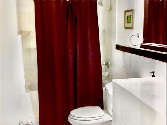 5th image of 4103 Villa At The Wood #4103