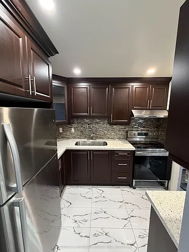180 Markham Rd #1703 Photo 1 180 Markham Rd #1703 Photo 1