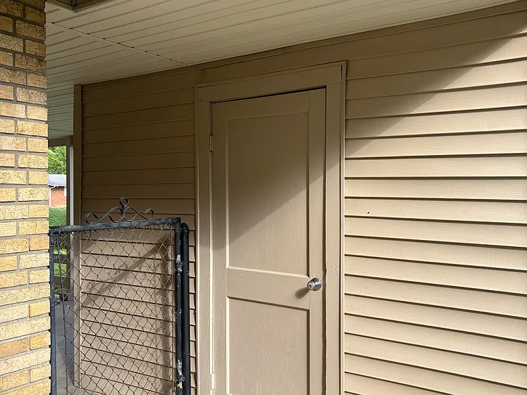 1720 Millgate Rd — Photo 20