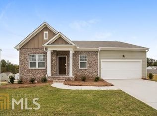 7263 Emma Ct, Douglasville, GA 30134