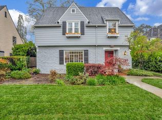1153 Marian Way, Sacramento, CA