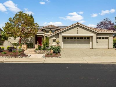 894 Bridalveil Ln, Lincoln, CA, 95648