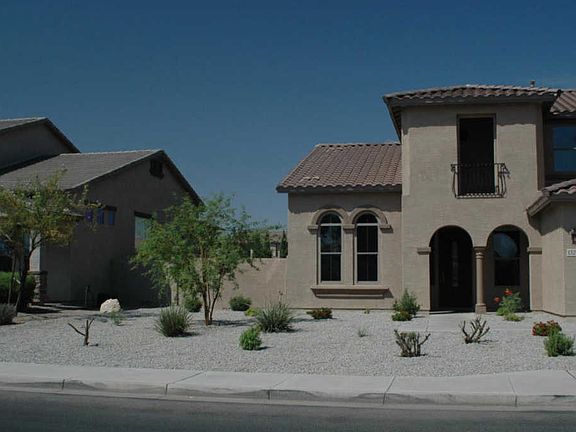 2nd image of 13256 S 183rd Ave