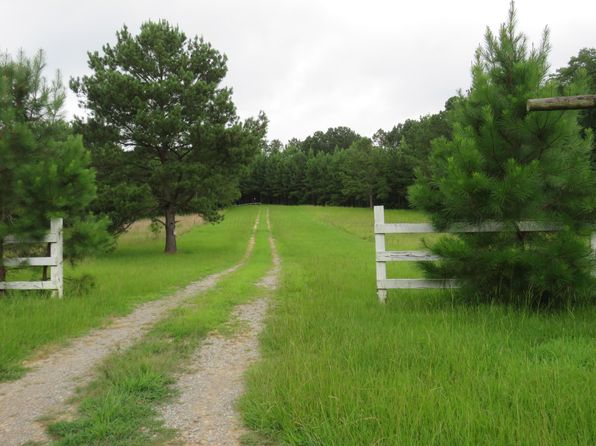 Eagle Port Rd, Quinton, AL 35130