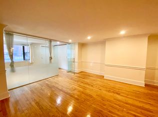 280 Commonwealth Ave APT G8, Boston, MA 02116
