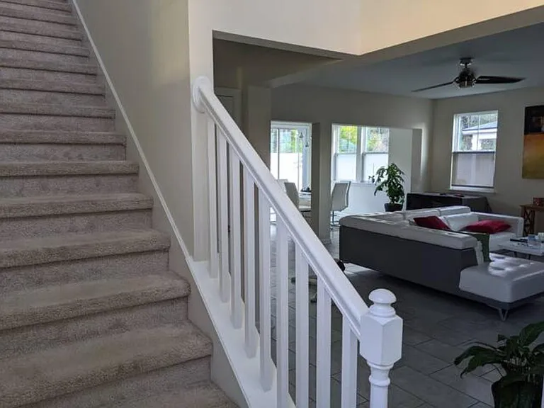 55 Moultrie Creek Cir — Photo 6