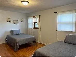116 Tharp St — Photo 13
