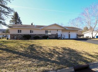 506 Mahlum St, Coon Valley, WI 54623