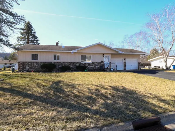 506 Mahlum STREET, Coon Valley, WI 54623