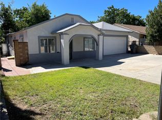 610 W Williams St, Banning, CA 92220