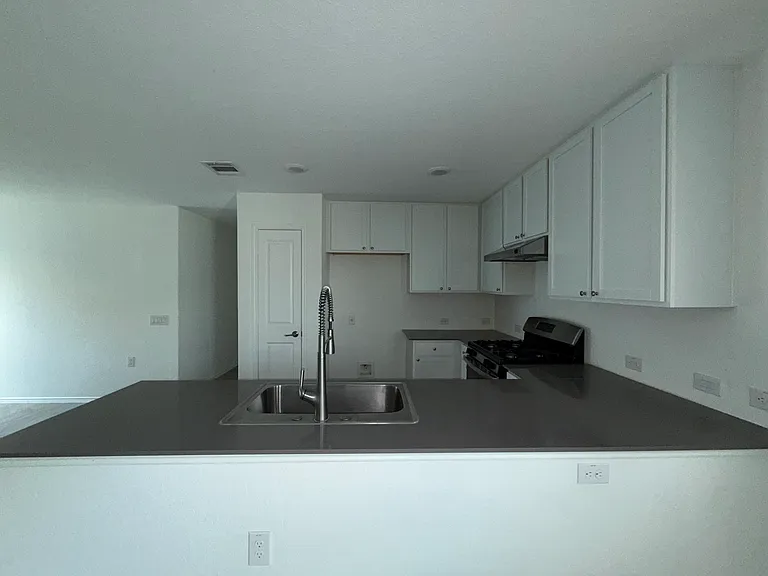 4442 Grassland Pass — Photo 4
