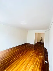 Rented by Bell Realty