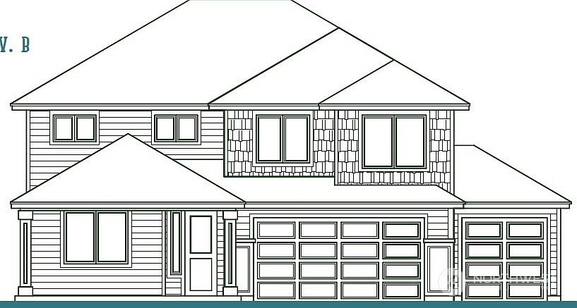 1st image of 7613 185th Street Ct E