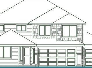 7613 185th Street Ct E, Puyallup, WA 98375