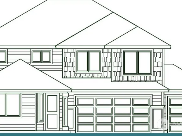 7613 185th Street Ct E, Puyallup, WA 98375