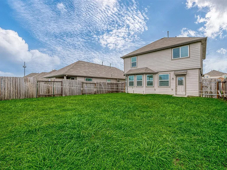 17219 Quiet Song Ct — Photo 40