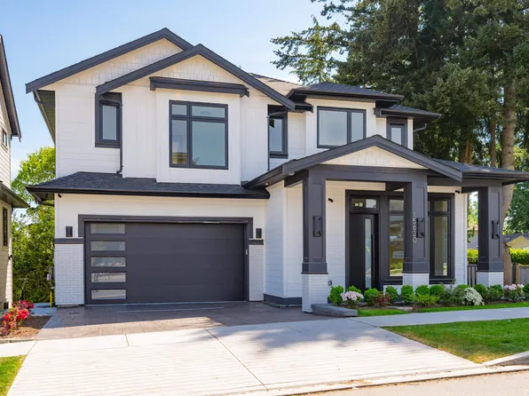 15630 23a Ave, Surrey, BC V4A 9X6