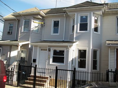 9833 212th St, Queens Village, NY, 11429