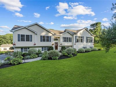 44 Reynolds Rd, Glocester, RI, 02814