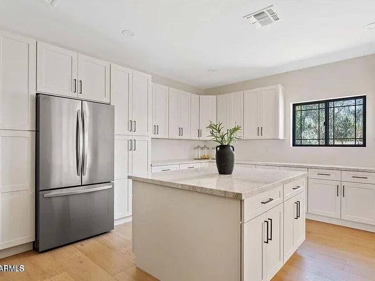 6302 E Aster Dr — Photo 11