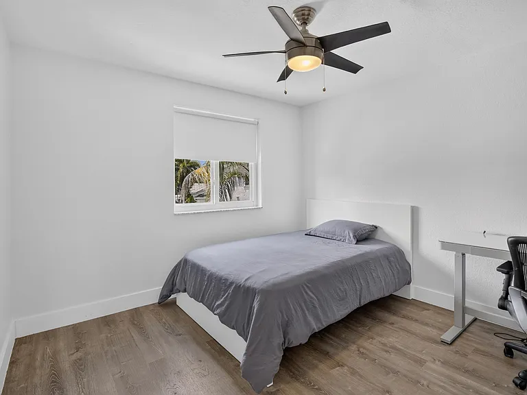 3701 Condor Ct — Photo 53