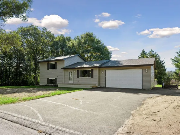18067 234th Ave NW, Big Lake, MN 55309